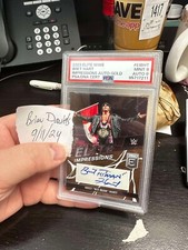 2023 Donruss Elite WWE Wrestling Checklist Guide in-content 24