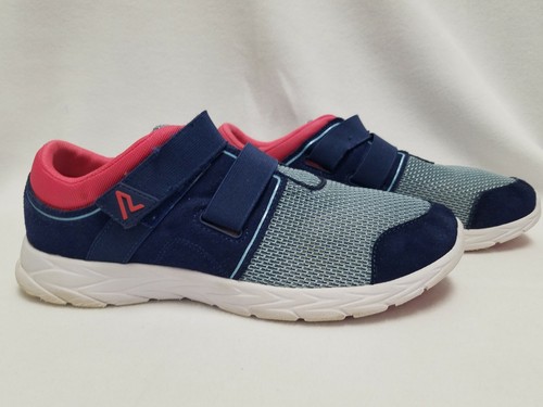 vionic brisk ema sneaker