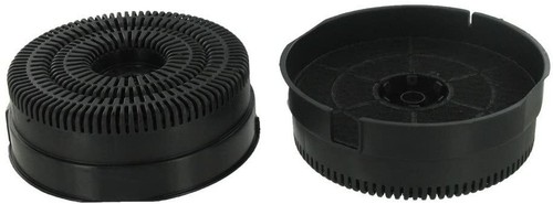 elica cooker hood filter cleaning