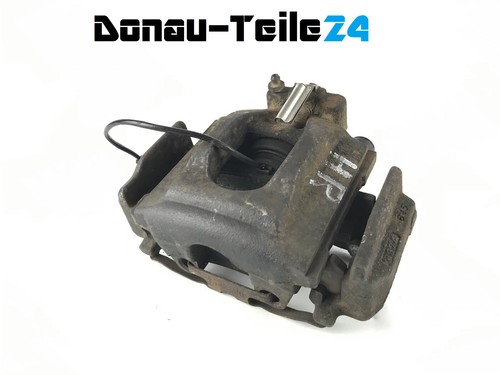 VW Touareg 7L Bremssattel 2.5L Bremse hinten rechts Bremszange