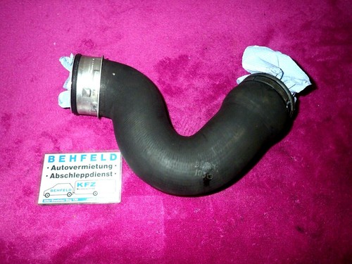 🔹VW Golf Plus 5M1 1.9 TDI Ansaugrohr Luftschlauch 👍TOP ANGEBOT⭐⭐⭐⭐⭐1K0145834AP