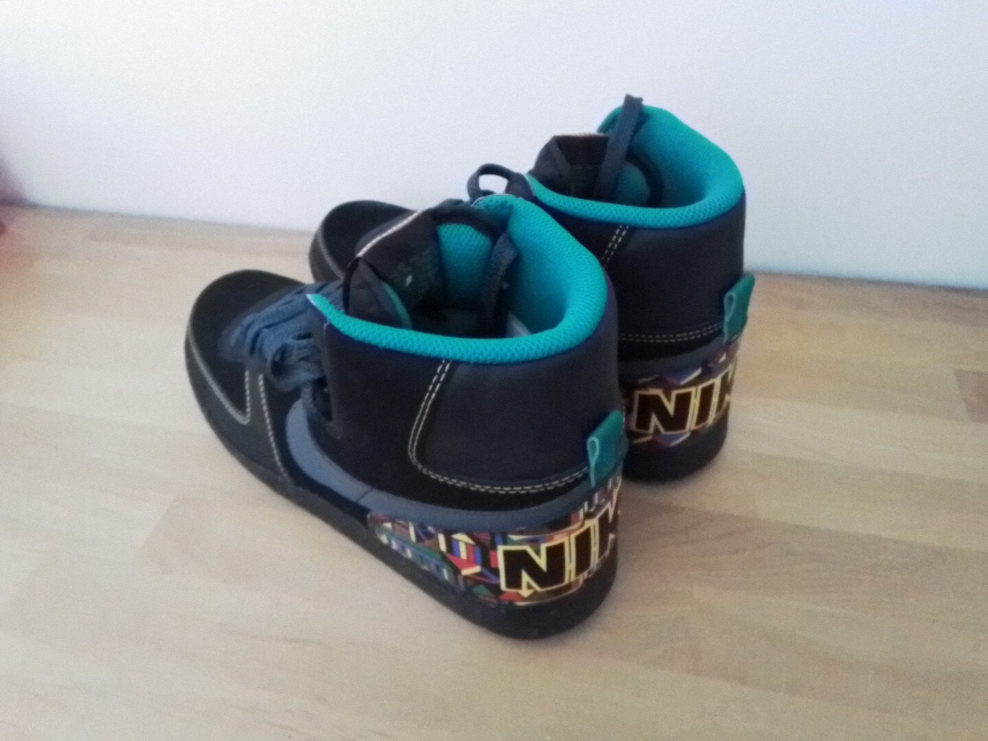 Bild 3 von 5