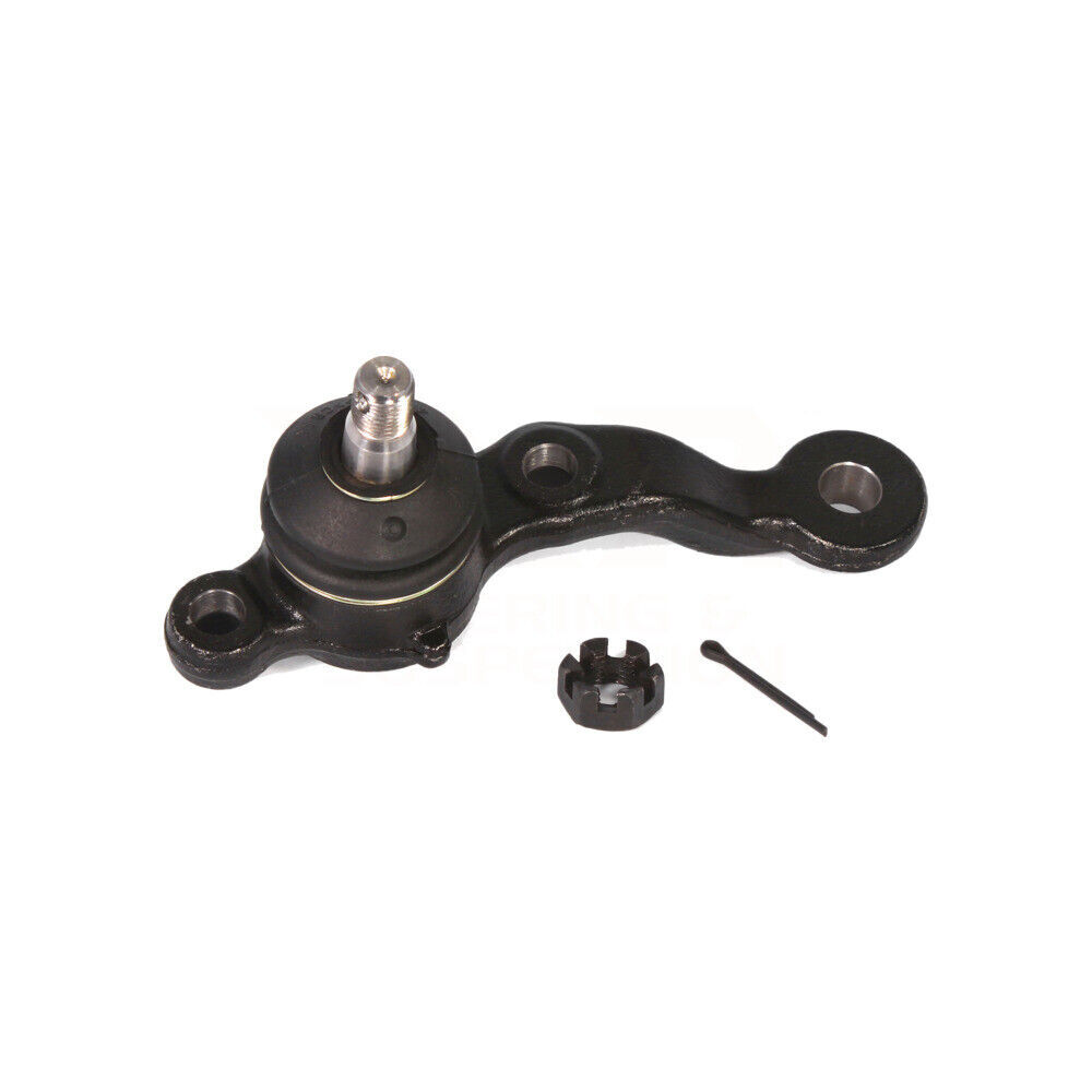 Front Suspension Ball Joints Kit For 20012005 Lexus IS300 Fits 2001