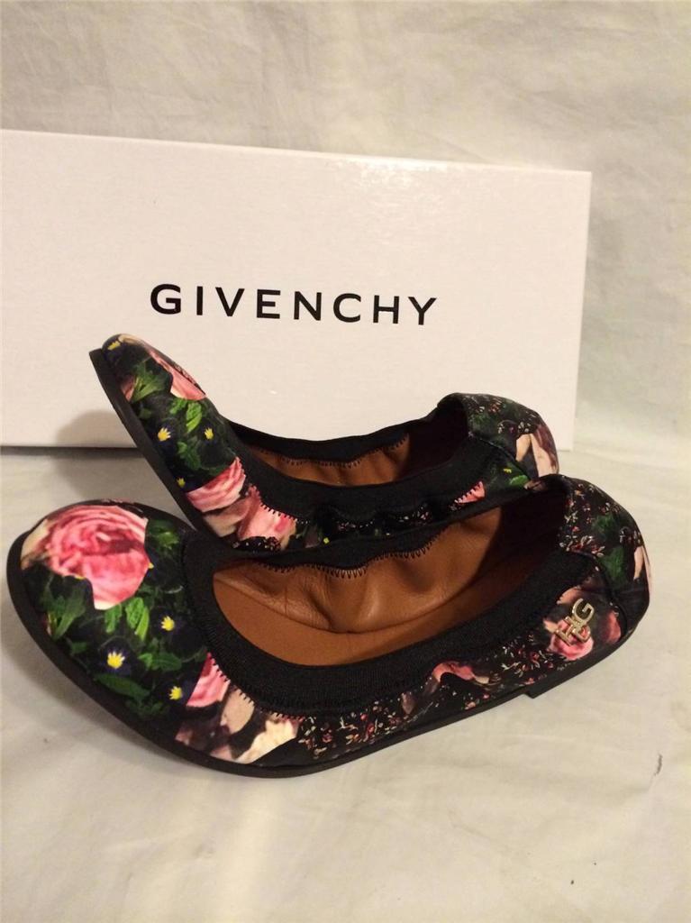 givenchy roses