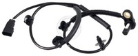 A.B.S. 30535 ABS Sensor FüR Jaguar