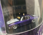 <!--F#f_0-->*** DDA *OZ WHEELS * Holden HQ Monaro * HANFUL* PURPLE *SKID Cylinder *1:64*<!--F/-->