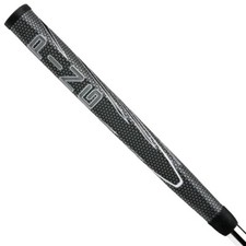 Ping AVS PP58 Midsize Putter Grip
