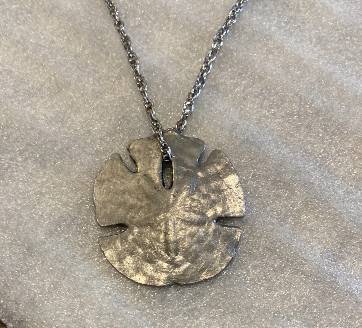 Metzke jewelry deals