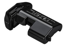 Officiall NIKON "for Z 9" Power Connector EP-6a