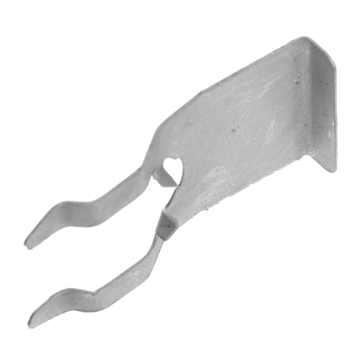 Ford E-150 Door Lock Cylinder Clip. HINGED, FRONT DOOR - 8C2Z1522023B