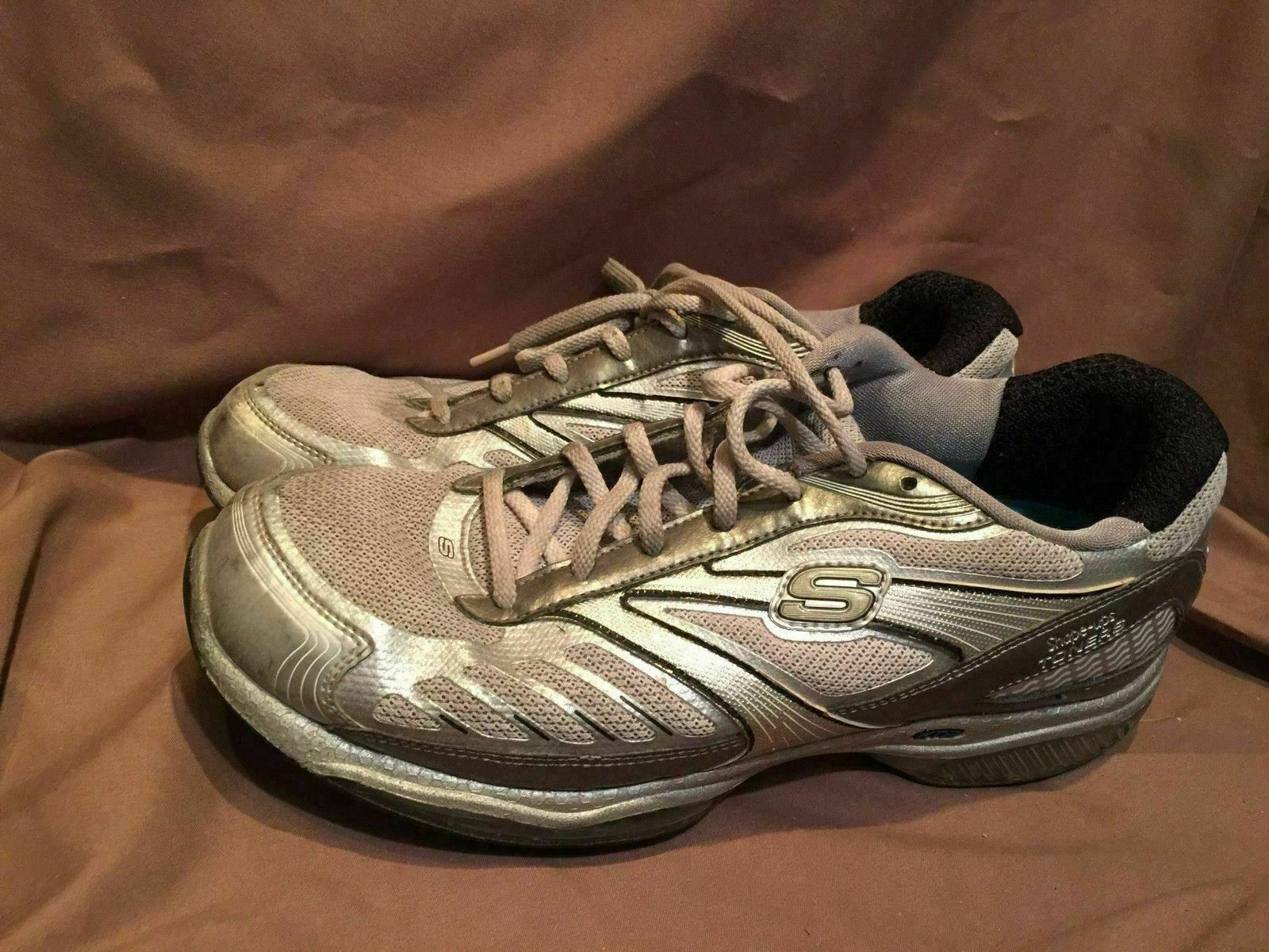 skechers toners shape ups