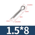 Bild 15 von 121