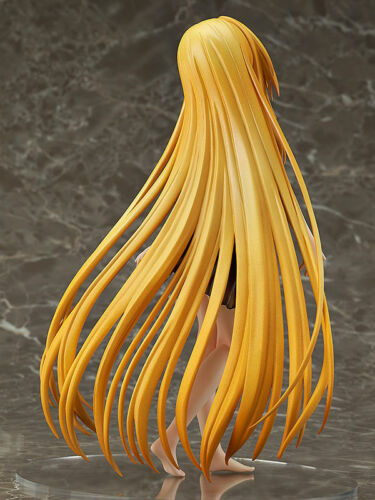 Max Factory Urusei Yatsura : Kit De Maquette Lum PLAMAX - Modèle Plastique De L'Oni Girl