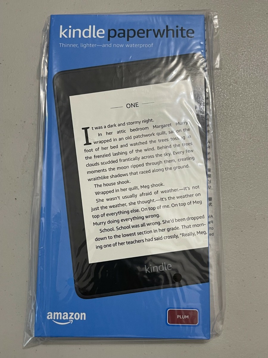 Kindle Paperwhite 8GB 10世代 型番M2L3EK s-l1200.jpg
