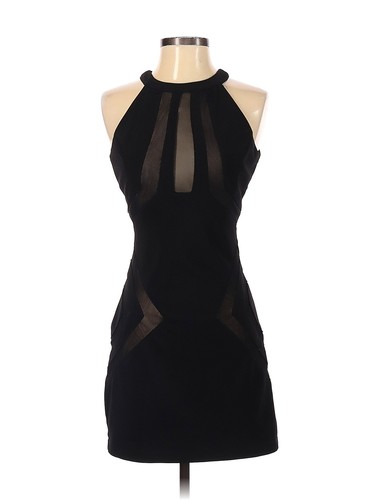 Lace Cocktail Dress Size 
