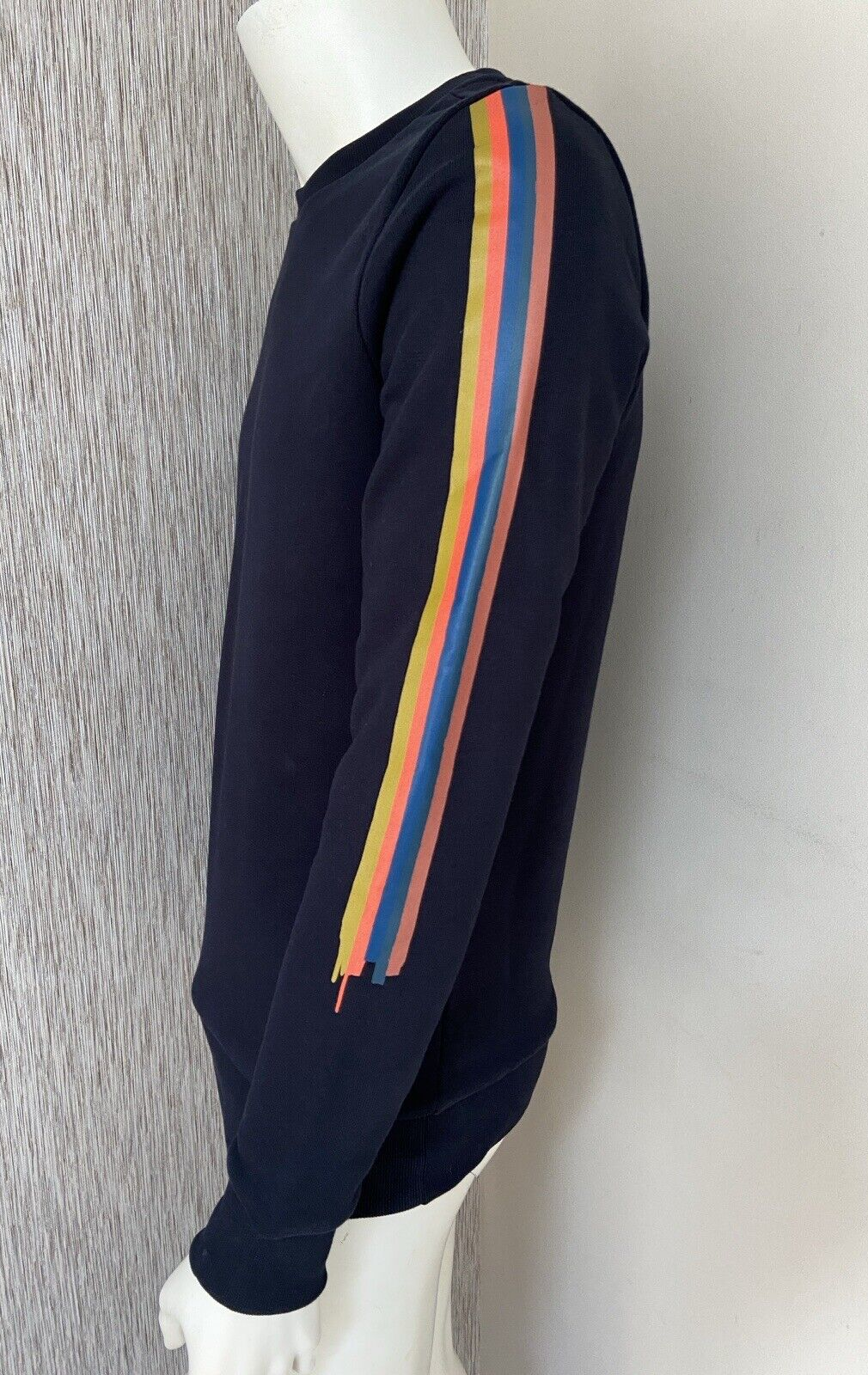 Picture 4 of 10