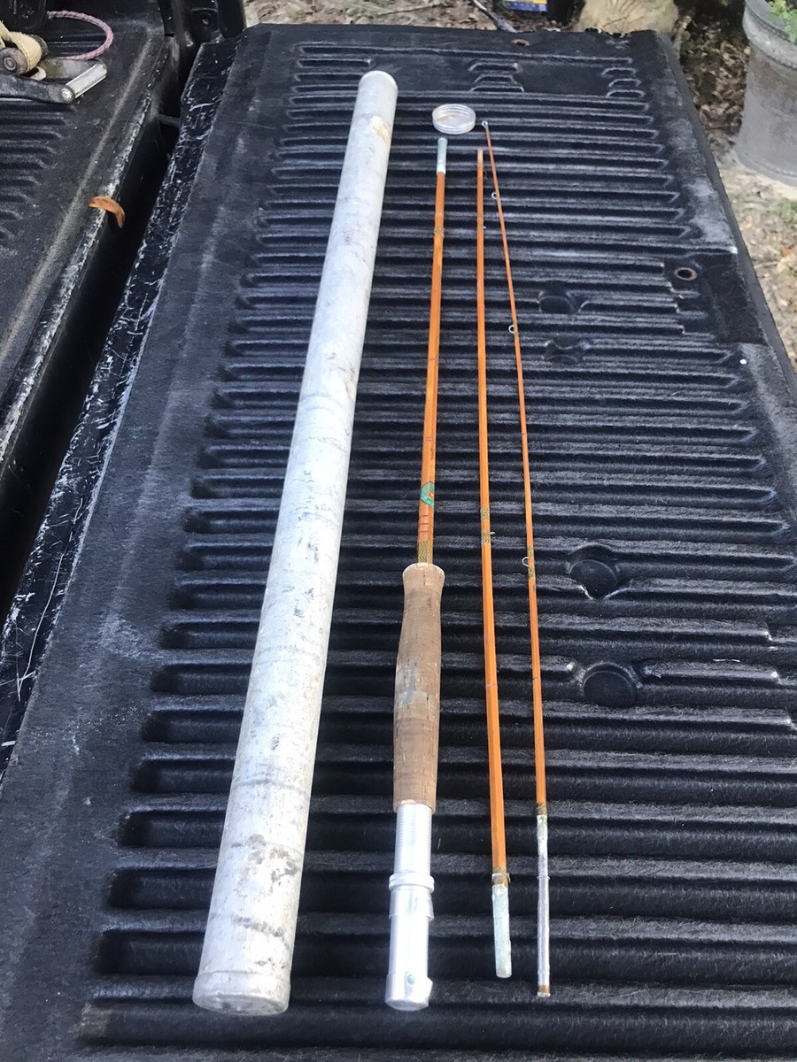 best fishing pole reddit Best Fishing Rods