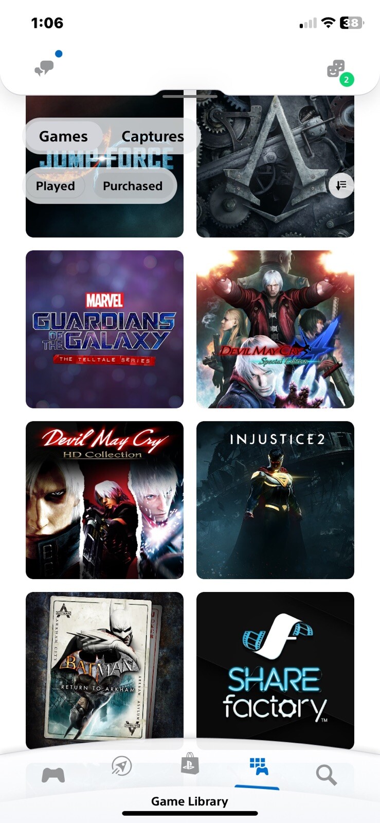 playstation 4 account Plzzz Buy Need The Money eBay