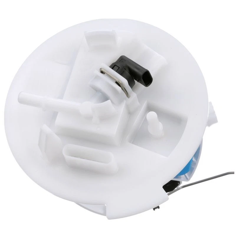 2054704900 Fuel Pump Module for Mercedes-Benz C300 C43 AMG