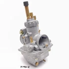 Carb Carburetor May Fit For Suzuki A100 AS100 AC100 NOS Japan