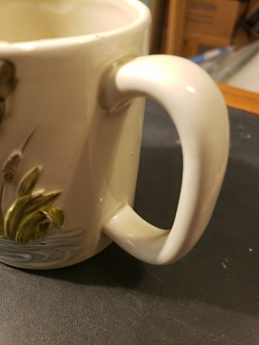 otagiri kaffeebecher - Bild 5 von 5