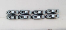 Ford 2.3 SVO Ranger MERKUR PINTO Turbo TBIRD Roller followers rockers rocker arm