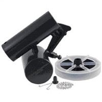 Toilet Flapper, Part No. 53 214, By Ldr Global Industries Llc on sale Toilet Flapper, Part No. 53 214, By Ldr Global Industries Llc on sale