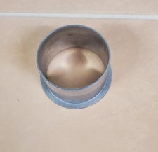 AB-A631000 Air Compressor Cylinder