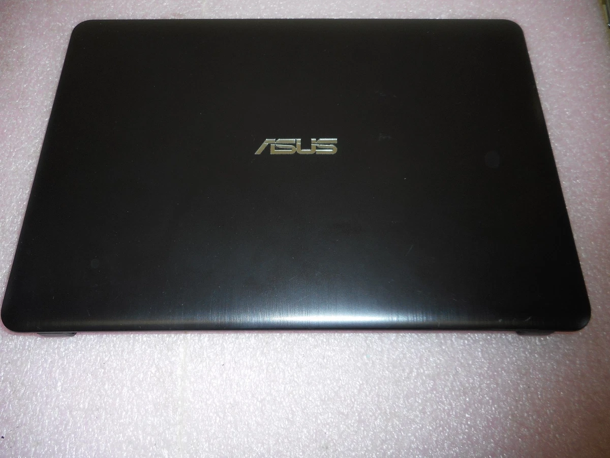 Asus Vivobook Max X441UA X441 14