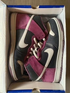 heaven's gate nikes ebay