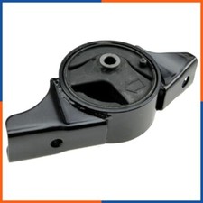Support moteur Nissan ALMERA TINO