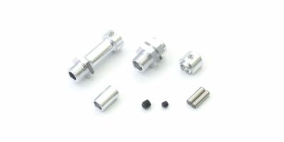 Kyosho Legend Series Fantom, Hinterradnabe, EF210