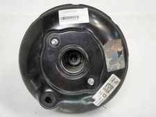 29679672603 bremskraftverst�rker BMW SERIE 5 TOURING F11 520D 2010 293050