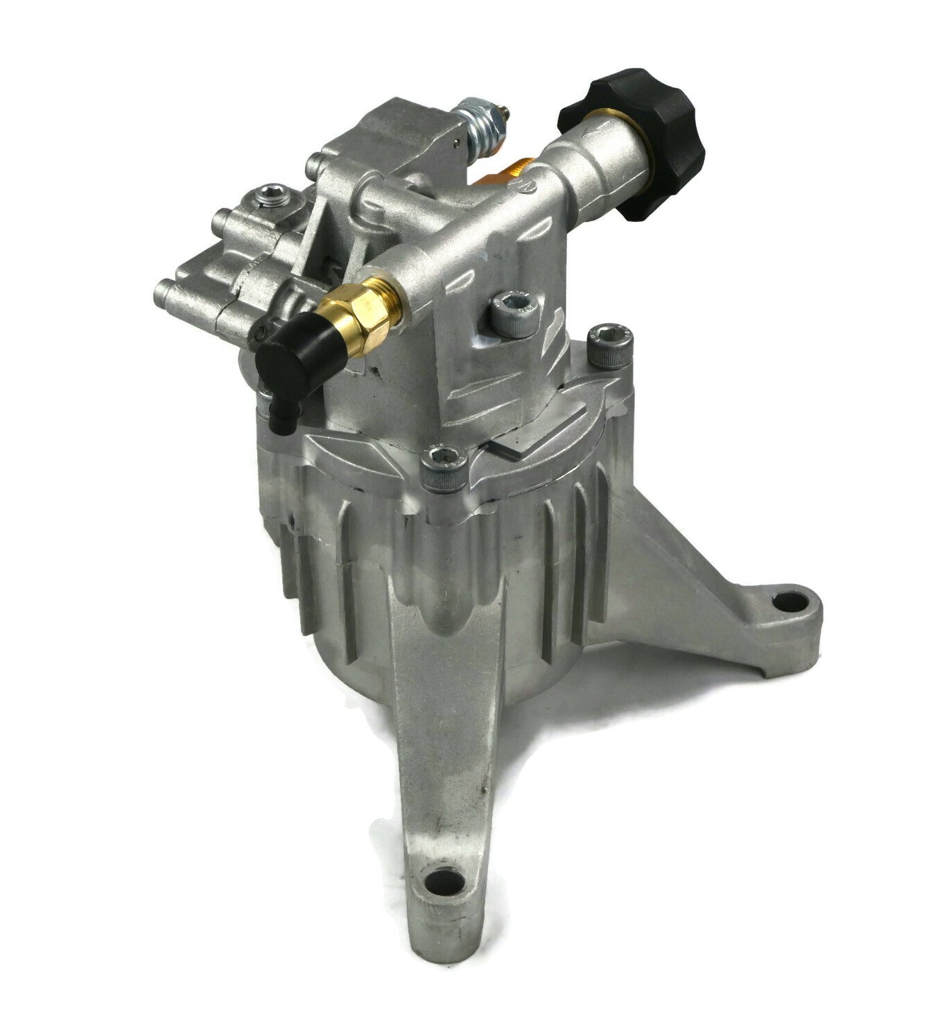 FREE. Homelite Honda Pressure Washer 3100 PSI. For Free In Wilsonville