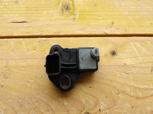 Original Citroen C3 II Senor 9664387380 Kurbelwellensensor CC.0866.026