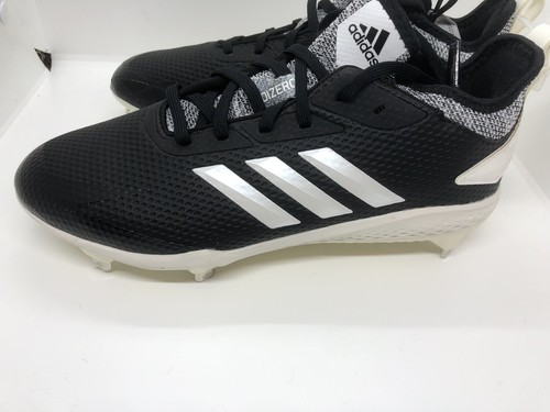 adidas adizero afterburner v