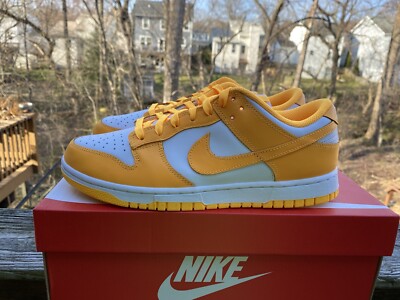 イエローシューズYELLOW Mサイズ箱付き Nike Zoom Mercurial Vapor 15 Academy MG 'Lucent Pack' DJ5631-780