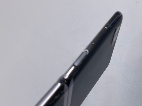 Samsung Galaxy Z Flip 5G SM-F707B 256GB Mystic Gray FAULTY LCD NO RETURNS 579 - 第 15/24 張圖片