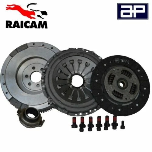 Volano e piastre flessibili volani OEM originali per cambio e trasmissione dell'auto