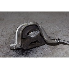 Support moteur Ford KA