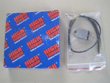 High Torque 31-1986  Electronic Ignition Module
