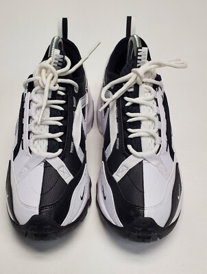【NIKE】TC 7900 White Black BRAND NEW 2023 Nike Women's TC 7900 Shoes White/Black IN BOX