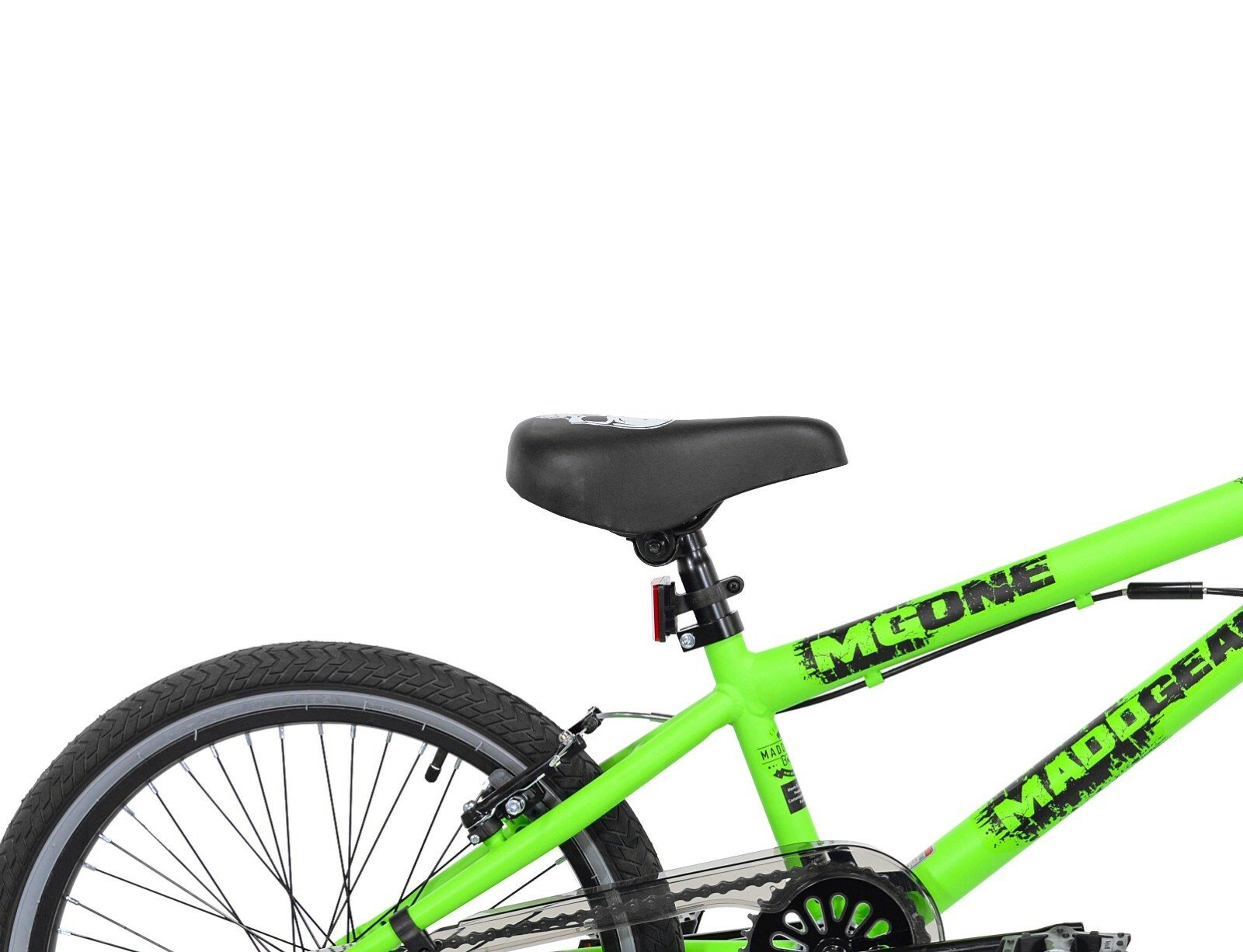 mgp bmx bike Off 69% - www.farsfair.ir