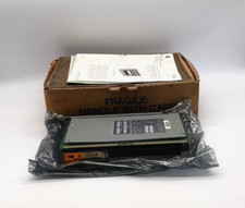 Allen-Bradley 1772-LSP Series MINI-PLC-2/05 Processor w/ Power Supply