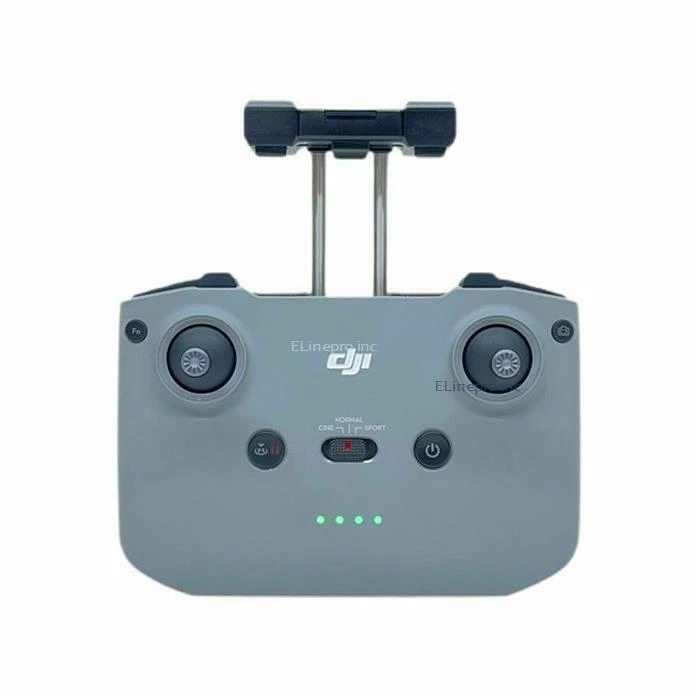 Dji джойстик