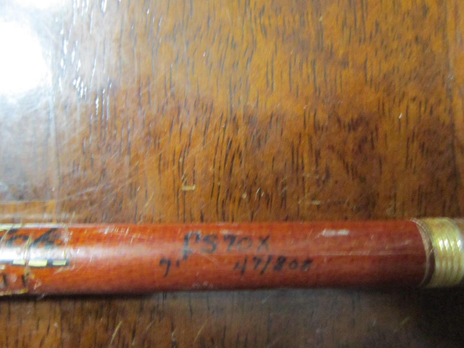 Picture 3 of 17