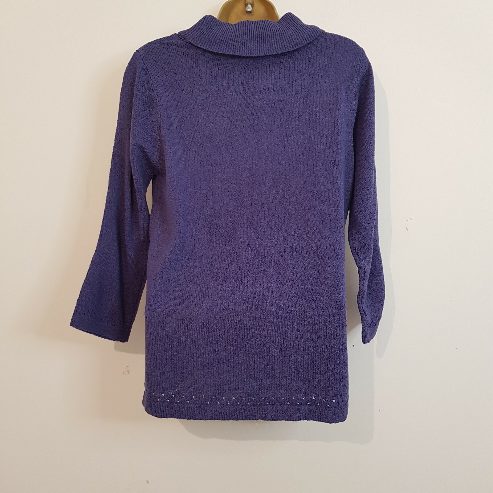 edinburgh woollen mill jumpers