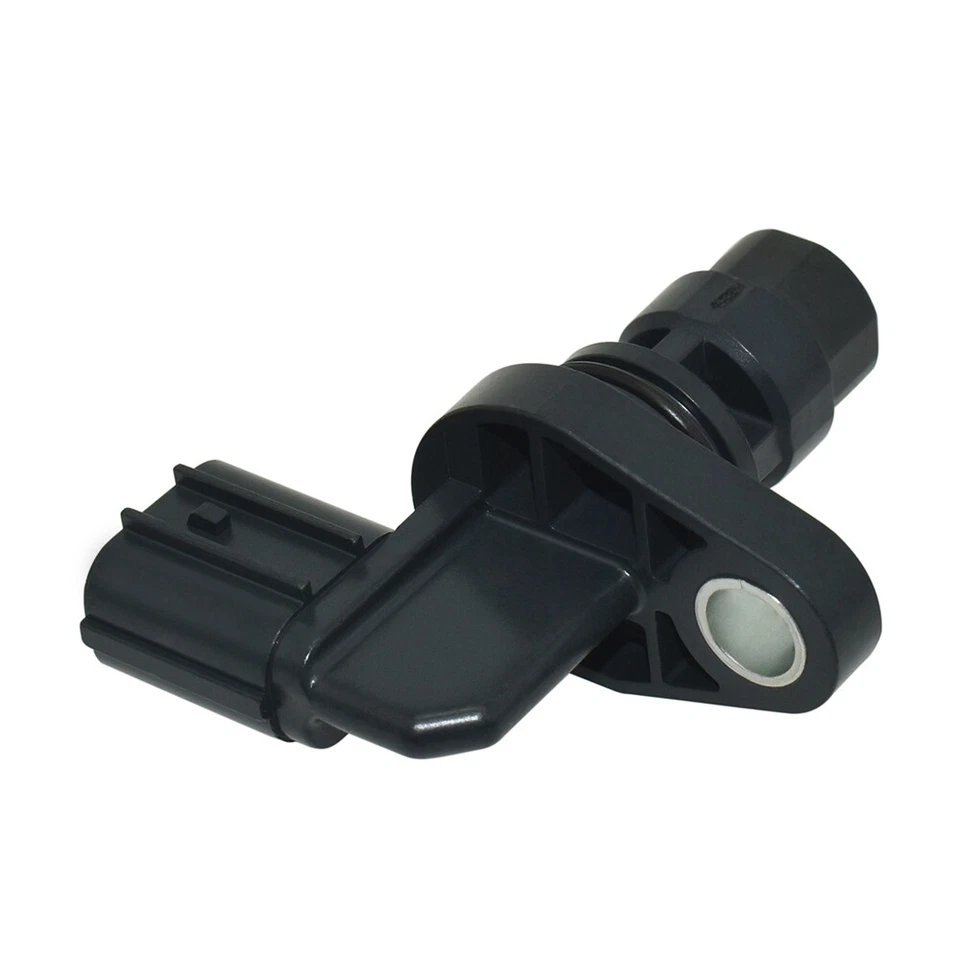 Camshaft Position Sensor J5T34872 For Suzuki Swift IV Foto 3 de 4