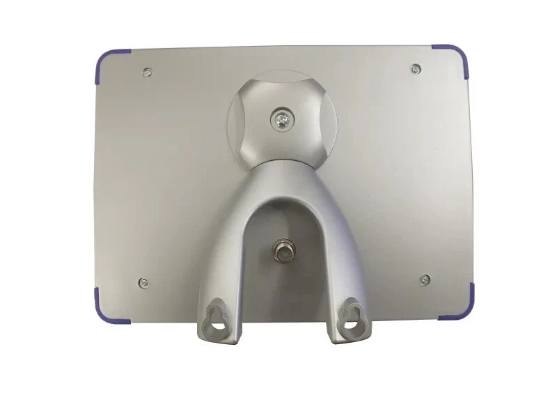 Orf Karte Modul Cardless Irdeto Sat Dvbt2 Dvbt + Zimmerantenne GRATIS Österreich - Bild 4 von 4