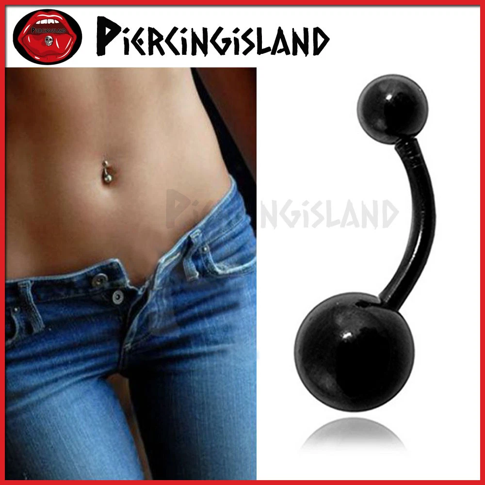 Price of 2024 navel piercing